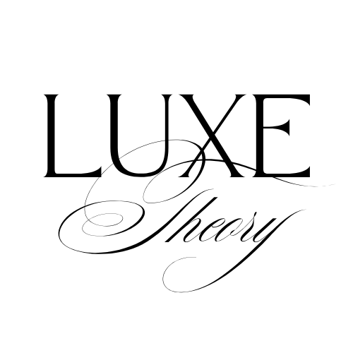 Luxe Theory